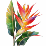 Untitled design (29)