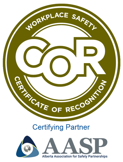 AASP+COR+Seal+RGB_2023