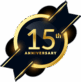 15Award
