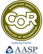 AASP+COR+Seal+RGB_2023