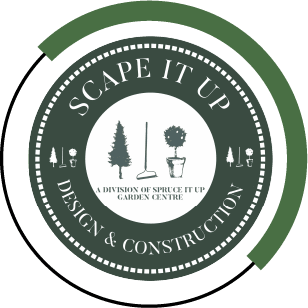 Scape It Up With Circle