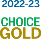 Readers Choice