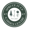 Spruce+It+Up+Logo+Official+2022